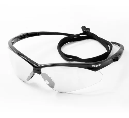 Lente nemesis claro sales