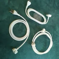 Comprar Extension Para Cargadores Apple Apc7h