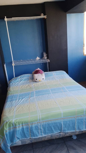 Apartamento Los Delfines Playa Grande La Guiara
