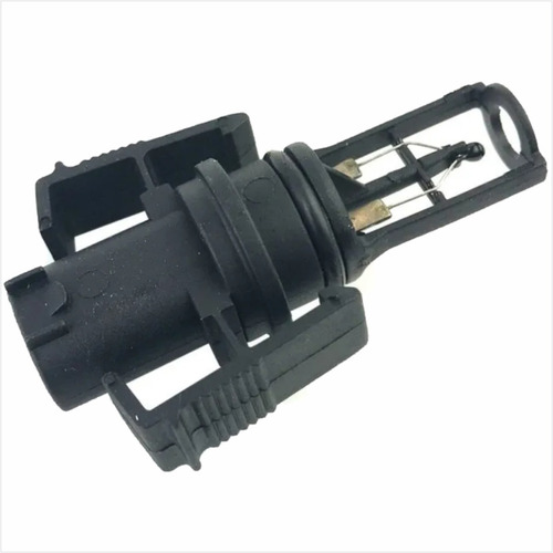 Sensor De Temperatura Do Ar De Admissão Mercedes A6511530028