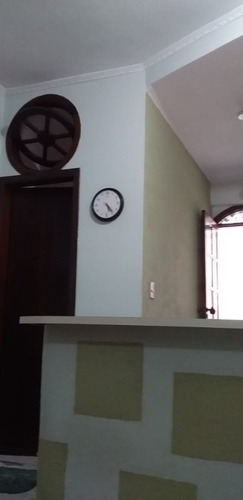 Imagem 10 de 19 de Kitnet À Venda, 38 M² Por R$ 240.000,00 - Olímpico - São Caetano Do Sul/sp - Kn0002