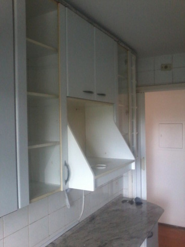 Imagem 5 de 15 de Oportunidade Apartamento Santana - R$450.000,00 - 3 Dorm - 2 Vagas - Bl1844