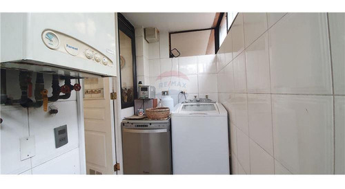 Imagen 12 de 28 de Excelente Dpto! Con Gran Jardin Privado Y Terraza