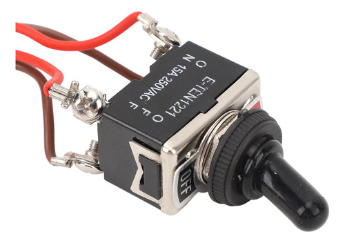 633114 Cables De Conexión Cart Run Tow 73125 G01 Run Tow