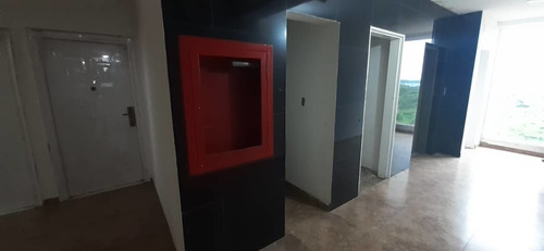 Imagen 7 de 14 de Apartamento El Encanto Villa Central Puerto Ordaz