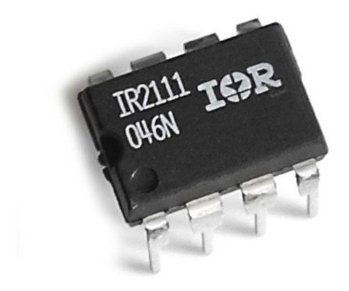 Ir2111