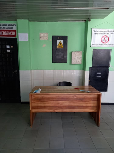 Imagen 7 de 8 de Local De 16,28 Mts, Ideal Para Oficina