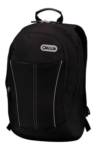 Morral arvar totto new arrivals