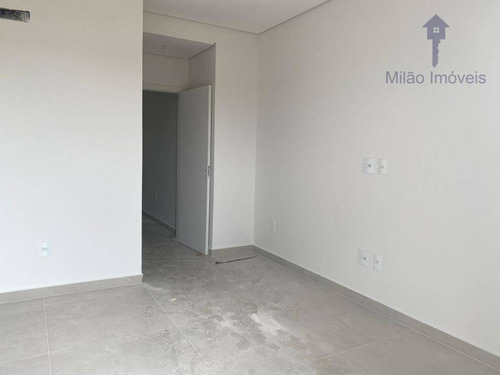 Imagem 6 de 19 de Casa 3 Suítes À Venda, 255 M², Alphaville Nova Esplanada 3 Em Votorantim/sp - Ca0510