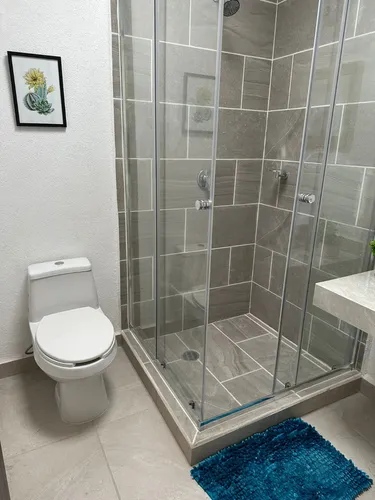 Casa Residencial En Bonfil Acapulco