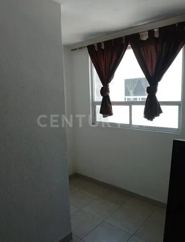 Motel En Venta En Carretera Puebla-tehuacán, En Amozoc, Puebla