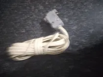 Comprar Cable Serial Para Impresoras Fiscales Rj9 Ambos Modelos