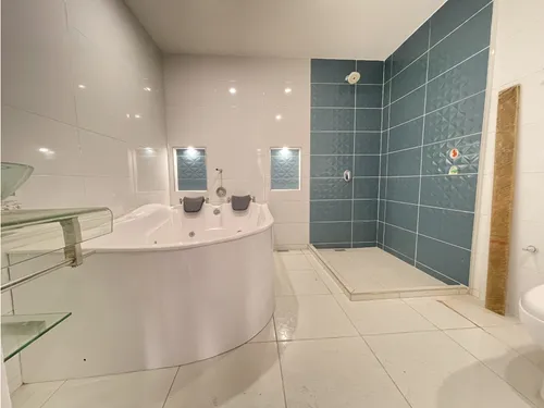 Casa En Venta Unifamiliar Ubicada En Jamundi