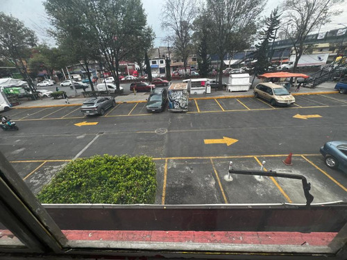 Local Comercial En Venta En Colonia Ampliación Gabriel Ramos Millán, Iztacalco, Ciudad De México