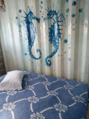 Imagen 6 de 14 de Promo 3000$ Wuifi Alarma Aire Acon 4 Cuadras De Playa