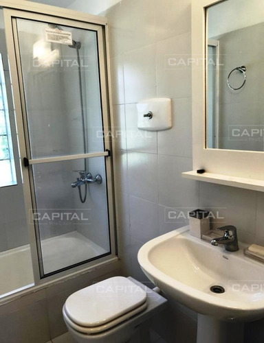Imagen 12 de 29 de Casa En Venta Posta Del Cangrejo A La Barra- Ref: 26186
