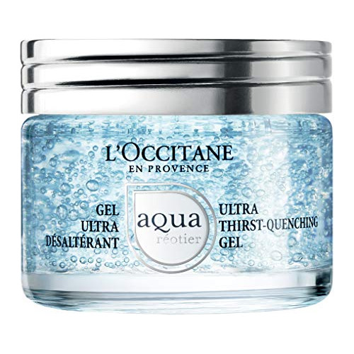 L'occitane Hidratante Agua-basada Aqua, 1,5 Onza 3f6w4