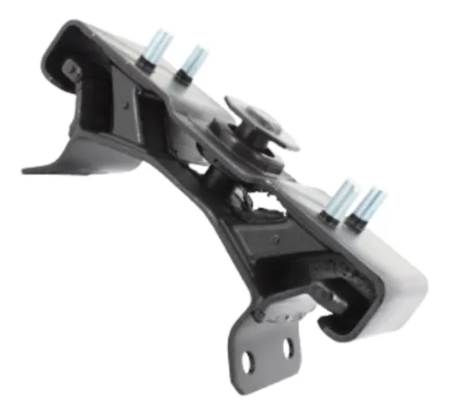 Soporte Motor Izq Eagle Bhp Pata Mitsubishi L-200 2.5 15-19