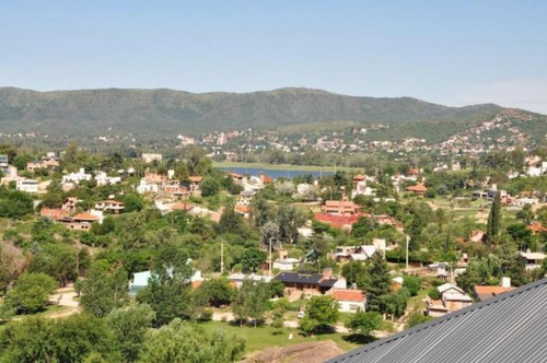 Imagen 6 de 9 de Vendo Financiado Complejo De Cabañas En Carlos Paz