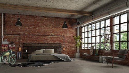 Imagen 8 de 10 de Renders Www.3drenderart.com