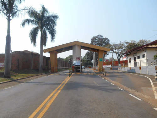Imagem 16 de 23 de Casa À Venda Em Parque Xangrilá - Ca004189