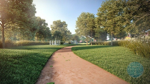 Imagem 8 de 15 de Condominio Yby Natureza - V-10184