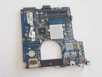 Comprar Cu002Fdefeito Placa Mãe 6-71-w2400-d03 Do Megaware Kripton K