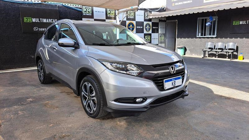 Honda HR-V Hr-v Touring