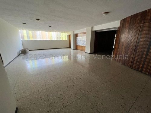 Imagen 18 de 20 de Mls #23-1574 Apartamento Venta Colinas De Bello Monte. Me