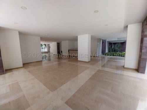 Imagen 4 de 16 de Apartamento En Venta - Campo Alegre 23-16727 - Ja 04242153335