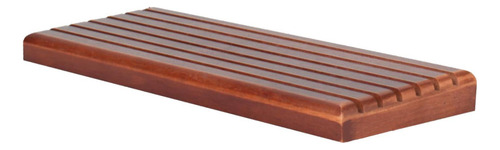 Vitrina De Monedas, Soporte De Madera Para Monedas Y ,