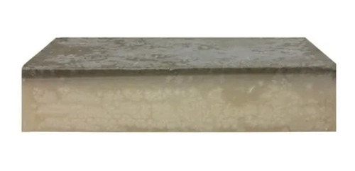 Imagen 1 de 2 de Jabón Coco Y Arcilla Verde Materia Prima 1 Kg Caba Coghlan