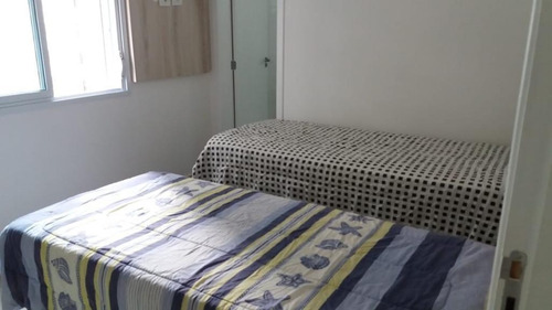 Imagem 8 de 16 de Apartamento Alto Padrao E Otima Localização