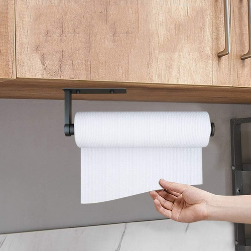 Soporte Para Toallas De Papel, Soporte De Pared, Soporte Par