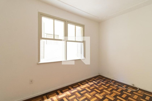 Imagem 6 de 15 de Apartamento Para Aluguel - Cidade Baixa, 1 Quarto, 49 - 893639141