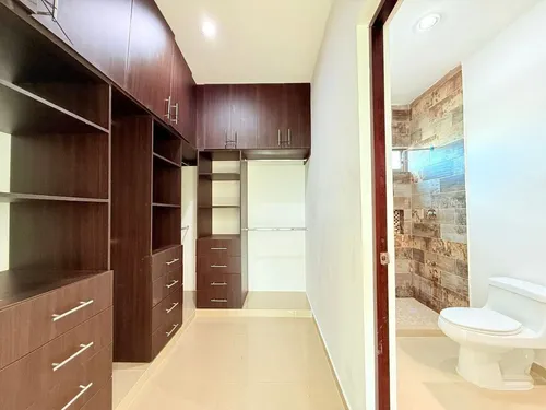 Casa En Venta En San Diego Cutz