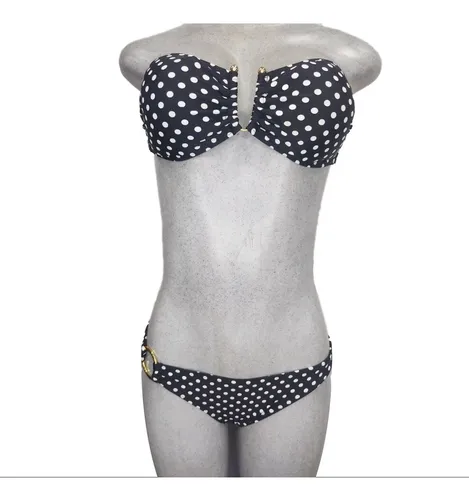 Ross Trajes De Bano MercadoLibre