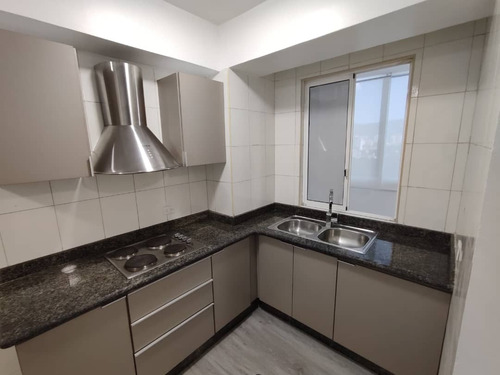 Apartamento En Alquiler Res Mandalay Suite Valle Blanco     Jc-lp