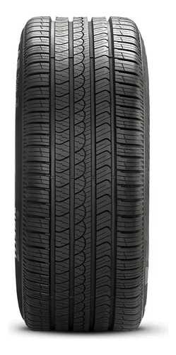 265/70 R17 Llanta Pirelli Scorpion As+ 3 115h
