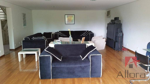 Imagem 30 de 30 de Casa Com 4 Dormitórios À Venda, 770 M² Por R$ 2.900.000 - Condomínio Estância Parque De Atibaia - Atibaia/sp - Ca0428