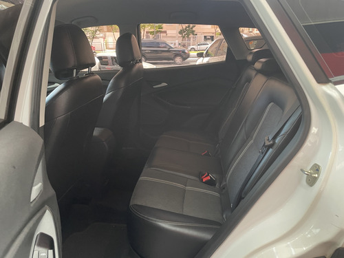 Chevrolet Tracker 1.2 TURBO FLEX LTZ AUTOMÁTICO