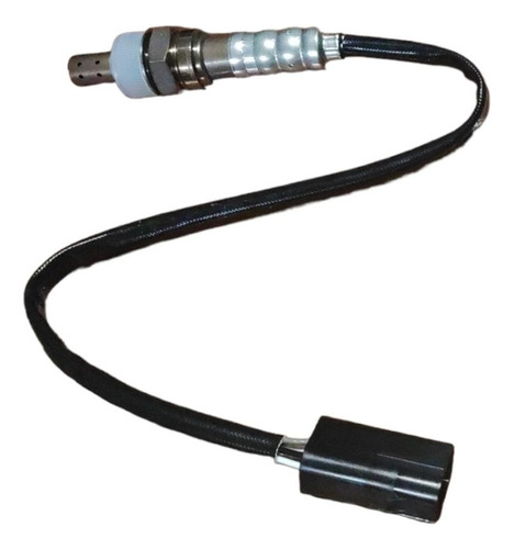 Sensor De Oxigeno Chery Iq 0.8-1.1