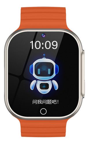 Bcrelojes 5g Kids Plug-in Phone Reloj Inteligente Con Dobler1