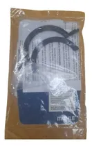Comprar Cuellos Cigueñal Trasero Jeep Cherokee Cj5 Cj6 Cj7 Xj 4.0 