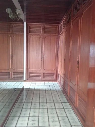 Casa En Venta En La Trinidad