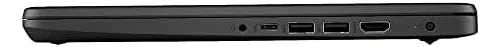 Laptop Hp 14 Intel Celeron Ngb 64gb, Intel Uhd Graphics 600,