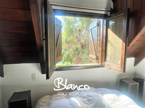 Casa En Venta En Altos Del Barranco, Pilar, G.b.a. Zona Norte