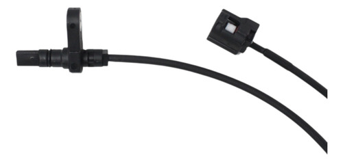Sensor Abs Delantero Izquierdo Toyota Rav4 89543-42050