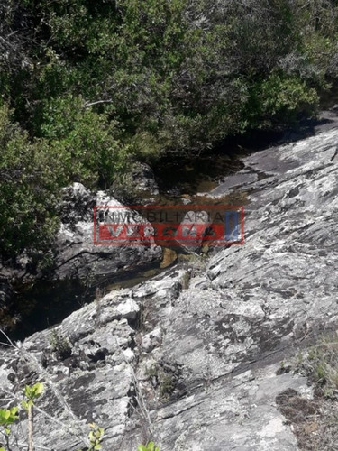 Imagen 5 de 16 de Campo En Carape - Departamento De Maldonado