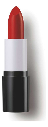 Batom Matte Faces Natura Cor Queen Of Red Queen Of Red